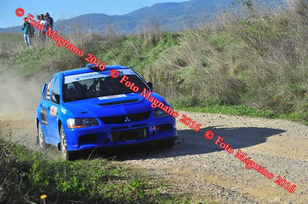 DSC_5525.JPG